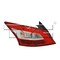 Tyc Tyc Tail Light Assembly, 11-6581-00 11-6581-00 - alternate 1